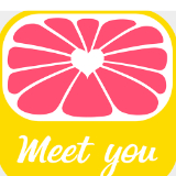 美柚APP记录月经图标