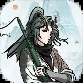 诸神纪事taptap测试版手机版