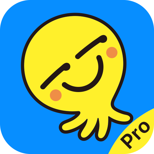 最右app官方版