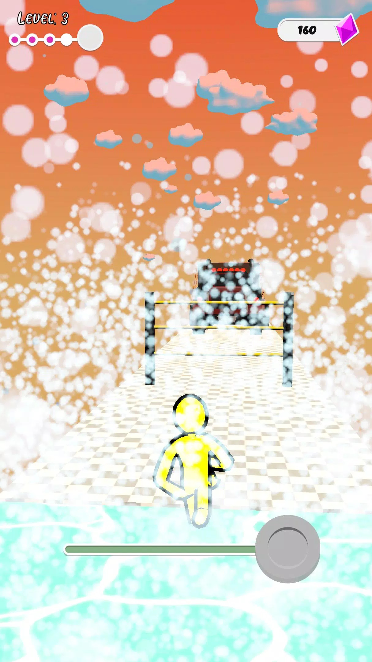 ScaleBoy游戏图2