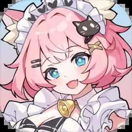 心湾官方版