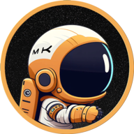 MoonKeeper游戏