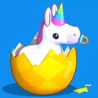 放置宠物店游戏(Idle Pet Shop)