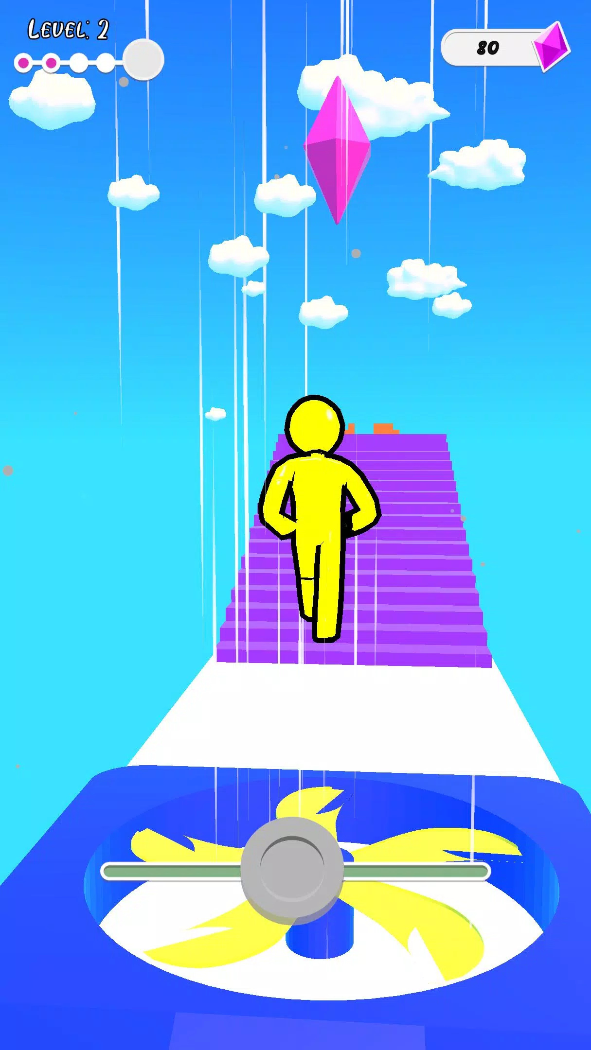ScaleBoy游戏图1