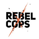 反抗的警察RebelCops