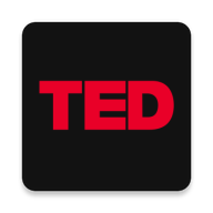 ted官网版