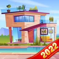 连连看达人最新版