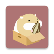 仓鼠赛跑游戏(HamRace)