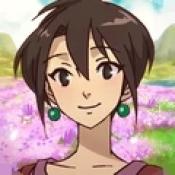 倾听画语最美好的景色中文版