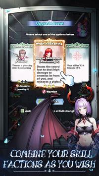 女巫觉醒游戏(Witch Awakens)图2