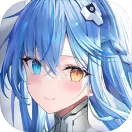 星神纪元手游官网版