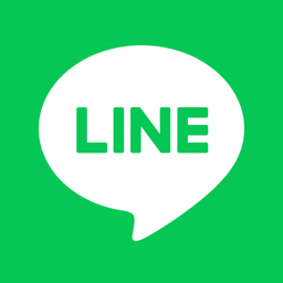 line安卓版
