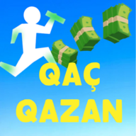 Qac Qazan游戏