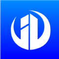 筑帮手app