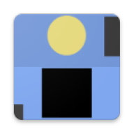 侧面滑动游戏(Side Slide)