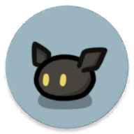 怪兽X游戏(monsterx)