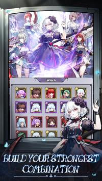 女巫觉醒游戏(Witch Awakens)图3