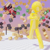 ScaleBoy游戏