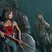 僵尸袭击生存射击游戏(Zombie Attack)