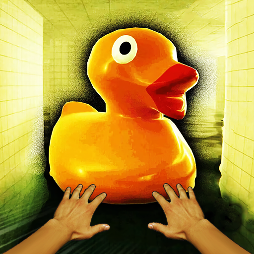 逃离池核世界游戏