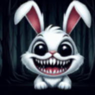 ZooHorror游戏