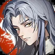 穿行三国官网版