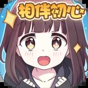胡桃日记官网版