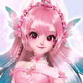 巴啦啦美颜公主游戏