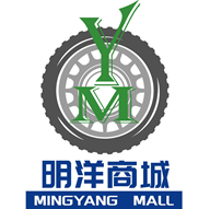 明洋商城app
