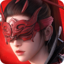 永劫无间网易版