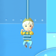 救援男孩3D游戏(Rescue Boy 3D)