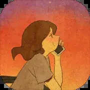 爱是在小事上官网版