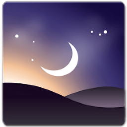 stellarium官网手机版