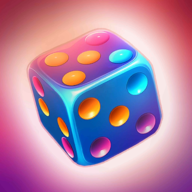 骰子狂热2游戏(Dice Mania 2)