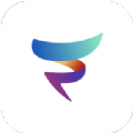 乐满分出行app