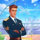 天空港游戏安卓版(sky harbour: airport simulator)