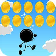 CollectCoin游戏
