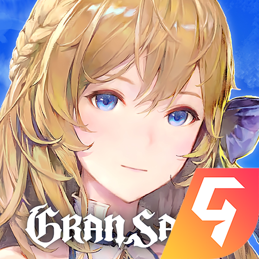 剑与骑士团官网版