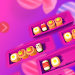 寿司甜点好吃游戏(sushi sweeties yummy)