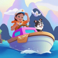 玛丽的冒险游戏(Mary's Adventure)