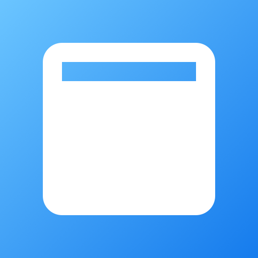 全能工具宝盒app