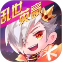 天天酷跑官方版最新版