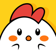 小鸡仔代售app