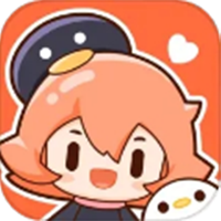 腾讯漫画免费版