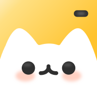 宠映app