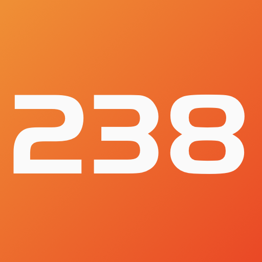 238乐园app