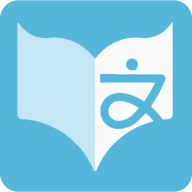 文徒小说app
