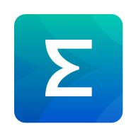 Zepp