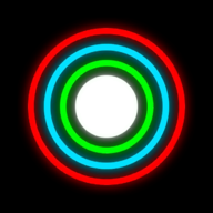 日常球游戏(Daily Ball)