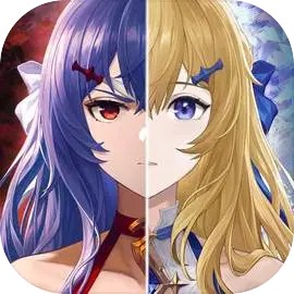 剑与骑士团官方版图标